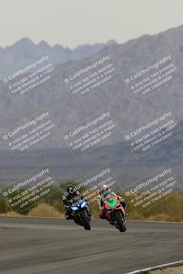 media/Jan-14-2023-SoCal Trackdays (Sat) [[497694156f]]/Turn 3 Exit-Wheelie Bump (1150am)/